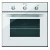 Духовой шкаф INDESIT IFG 51 K.A WH